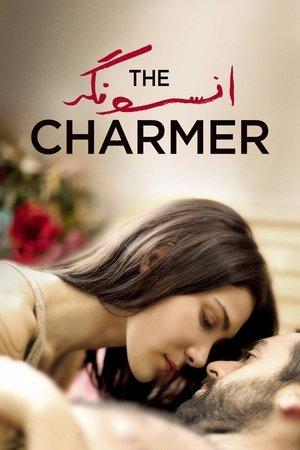 The Charmer streaming