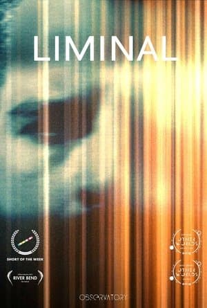 Liminal streaming