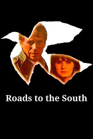 Roads to the South streaming
