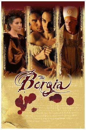 The Borgia streaming
