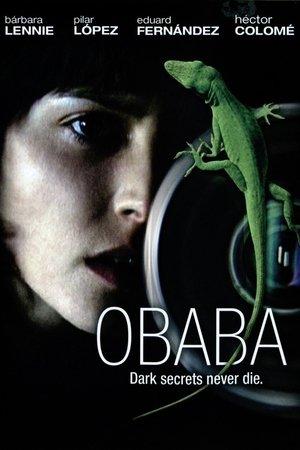 Obaba streaming