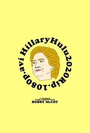 HillaryHulu2020Rip.1080p.avi streaming