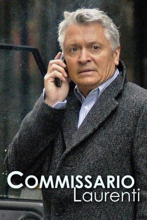 Commissario Laurenti streaming