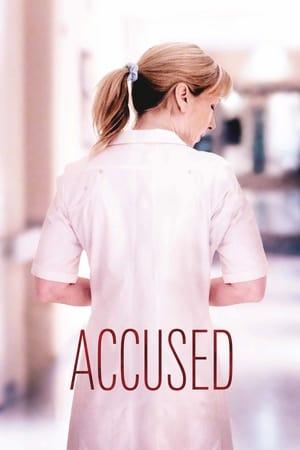 Accused streaming