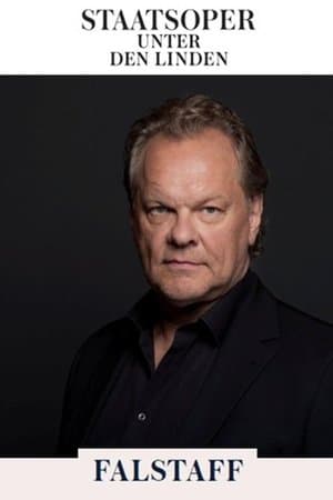 Verdi: Falstaff streaming