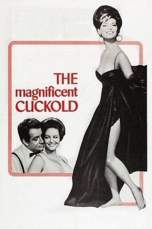 The Magnificent Cuckold streaming