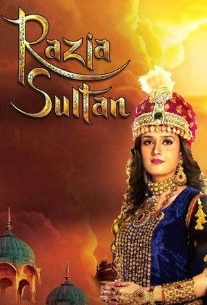 Razia Sultan streaming