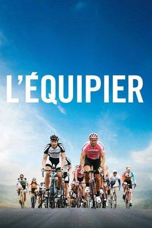 L'Équipier streaming
