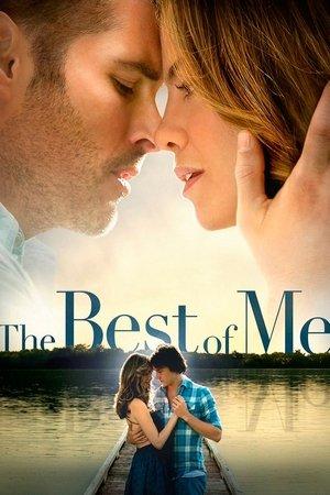 The Best of Me streaming
