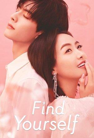 Find Yourself streaming