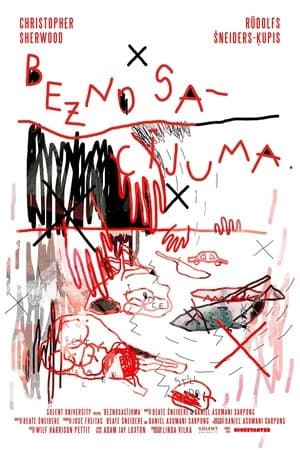 Beznosacījuma streaming