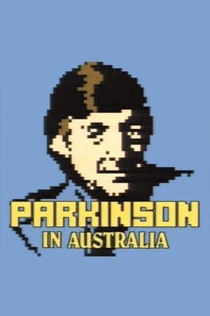 Parkinson In Australia streaming