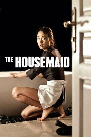 The Housemaid streaming