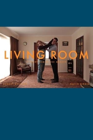 Living Room streaming