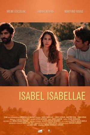 Isabel Isabellae streaming