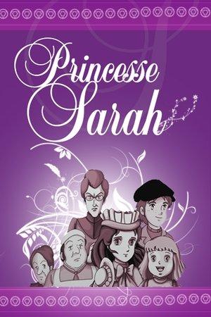 Princesse Sarah streaming