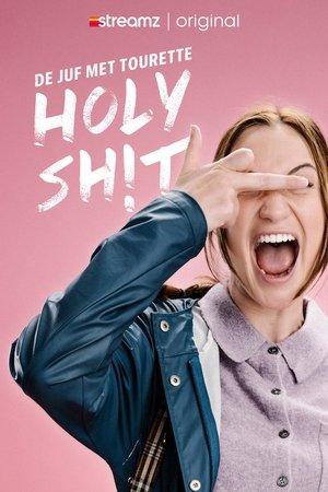 Holy Sh!t streaming