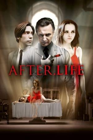 After.Life streaming