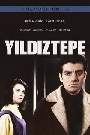Yıldız Tepe streaming