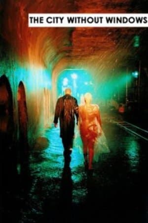 La Dernière Voix streaming