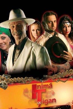 Inimă de țigan streaming