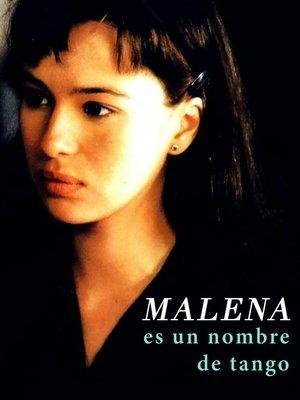 Malena es un nombre de tango streaming