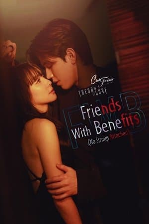 Club Friday The Series: Theory of Love streaming