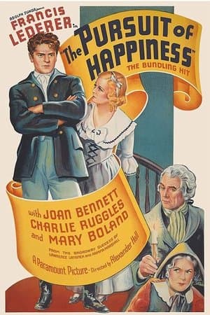 The Pursuit of Happiness streaming