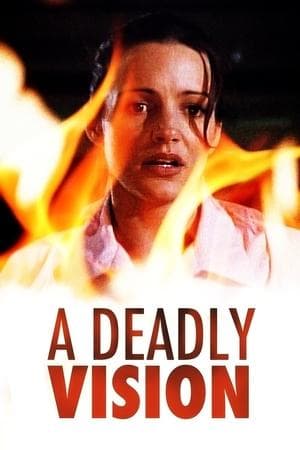 A Deadly Vision streaming