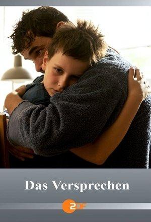 Das Versprechen streaming