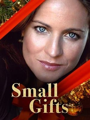 Small Gifts streaming