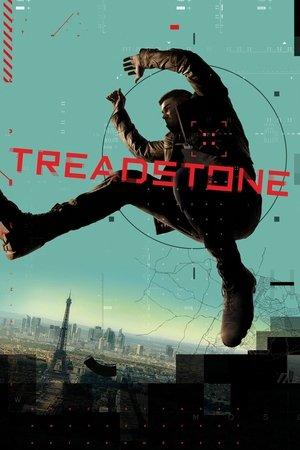 Treadstone streaming