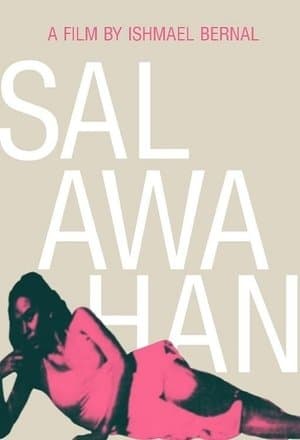 Salawahan streaming
