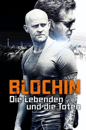 Blochin – Die Lebenden und die Toten streaming