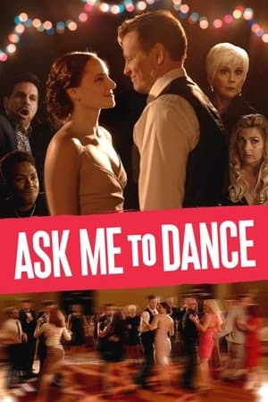 Ask Me to Dance streaming
