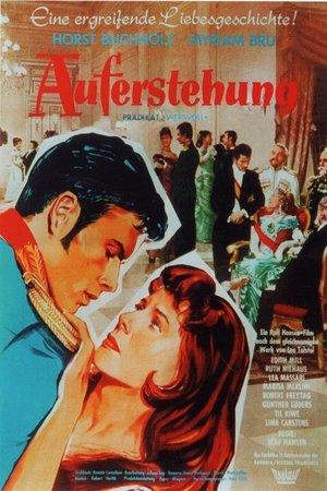 Auferstehung streaming