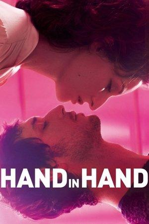 Hand in Hand streaming