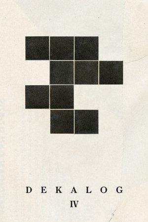 Decalogue IV streaming