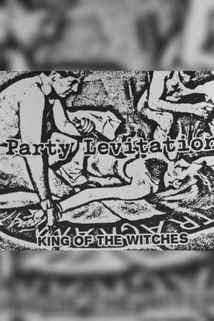 Party Levitation streaming