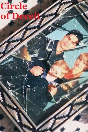 Circle of Deceit streaming