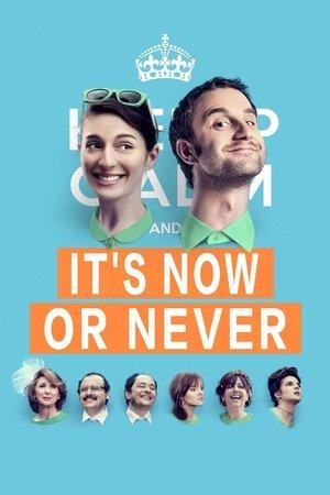 It's Now or Never streaming