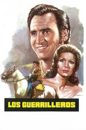 Los guerrilleros streaming
