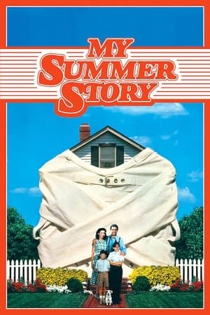 It Runs in the Family streaming