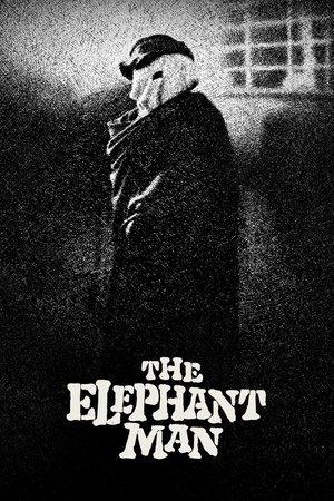 The Elephant Man streaming