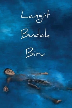 Langit Budak Biru streaming
