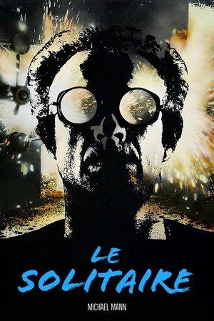 Le Solitaire streaming