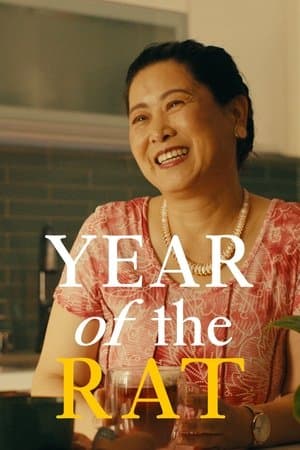 Year of the Rat streaming
