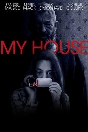 My House streaming