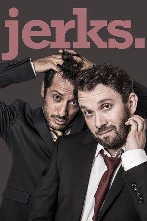 jerks. streaming
