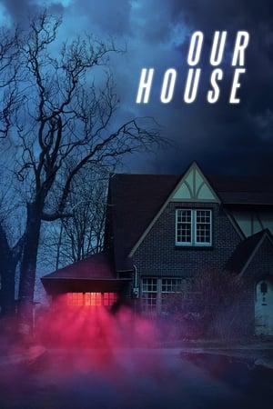 Our House streaming
